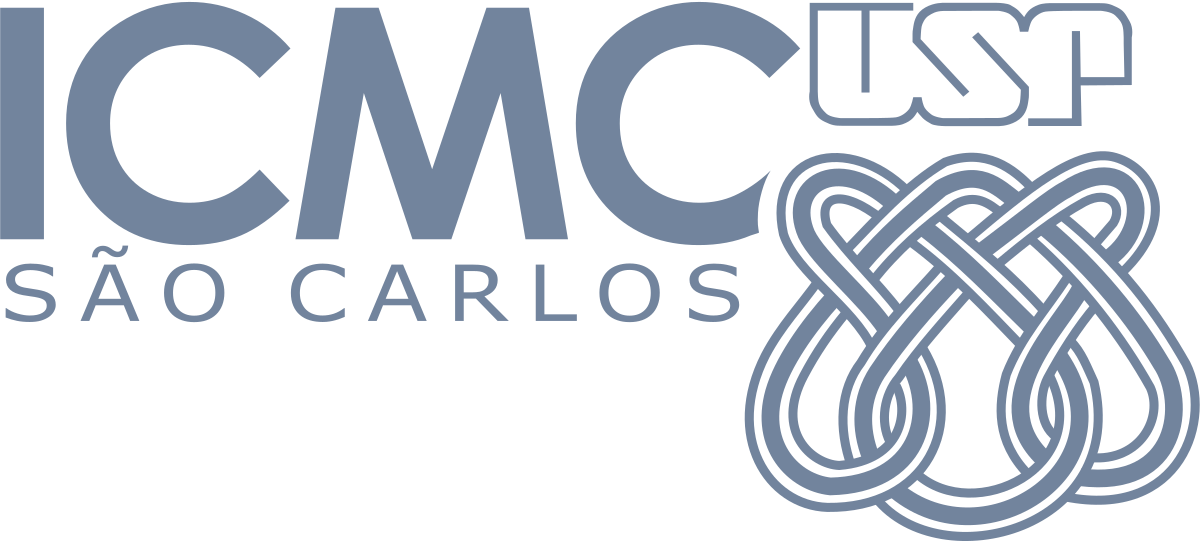 ICMC-USP