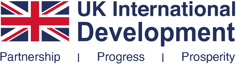 UK International Development