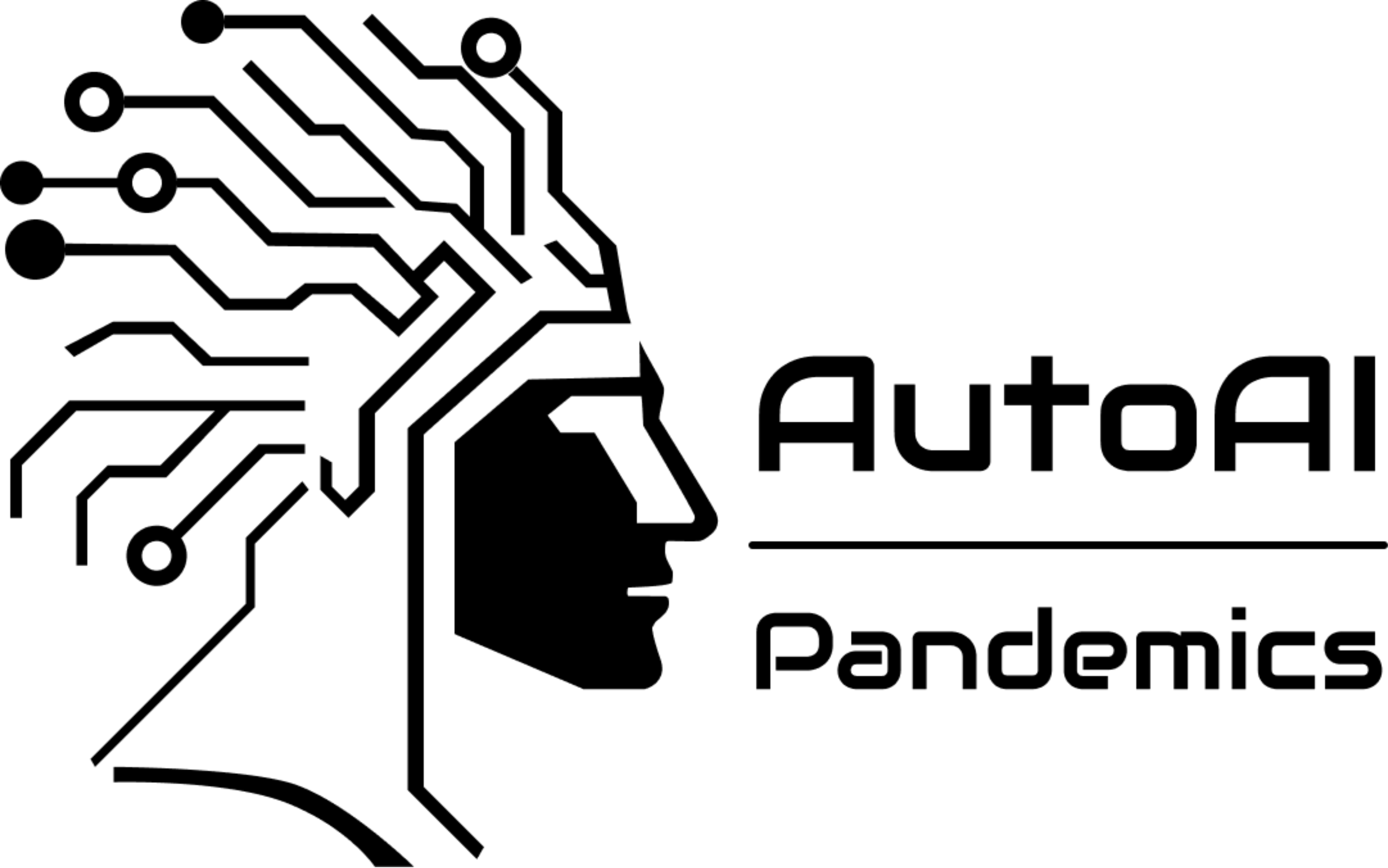 Roda de escuta com educadores