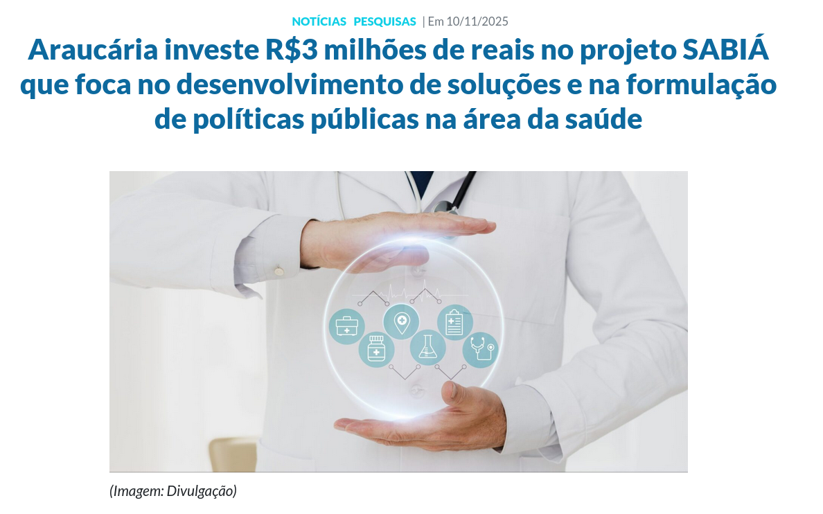 Roda de escuta com educadores