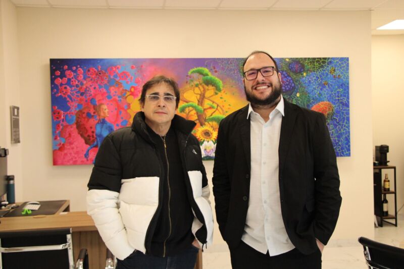 Projeto Sabiá Data Lake cria uma das primeiras infraestruturas públicas de dados em saúde do país
